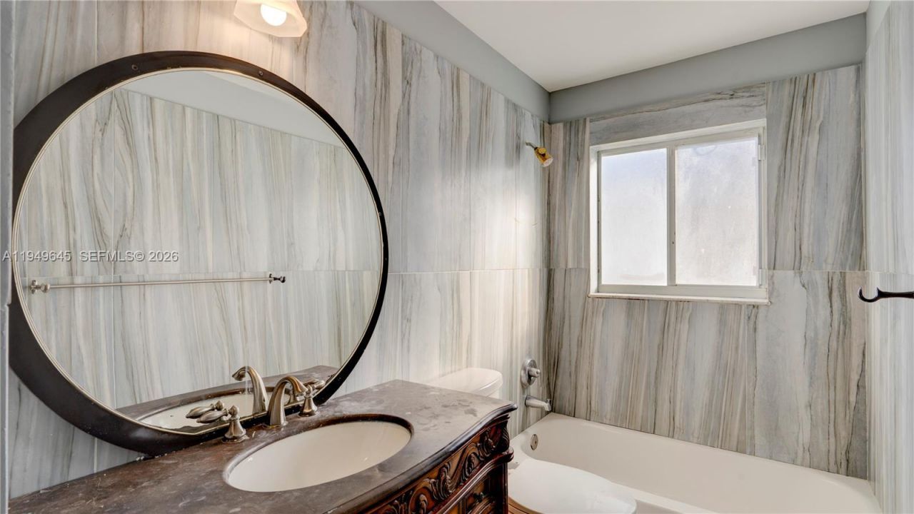 6120 NW 2nd St, Margate, FL 33063 Photo