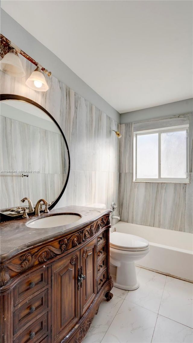 6120 NW 2nd St, Margate, FL 33063 Photo