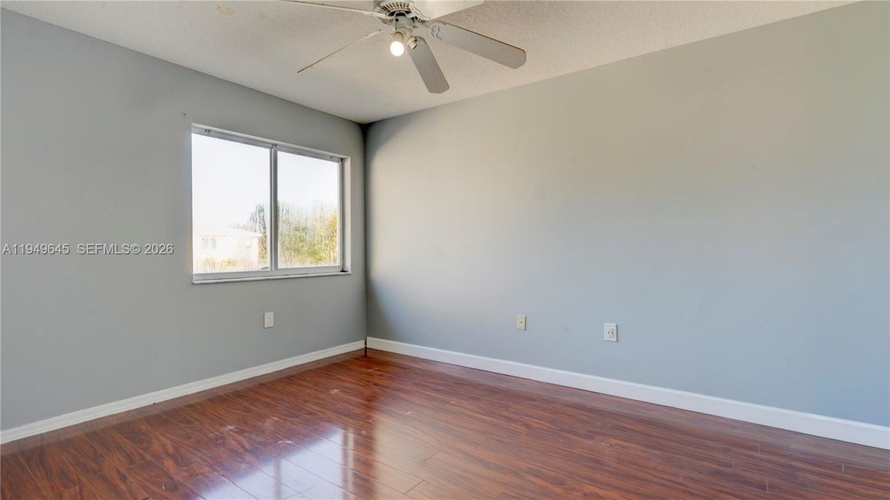 6120 NW 2nd St, Margate, FL 33063 Photo