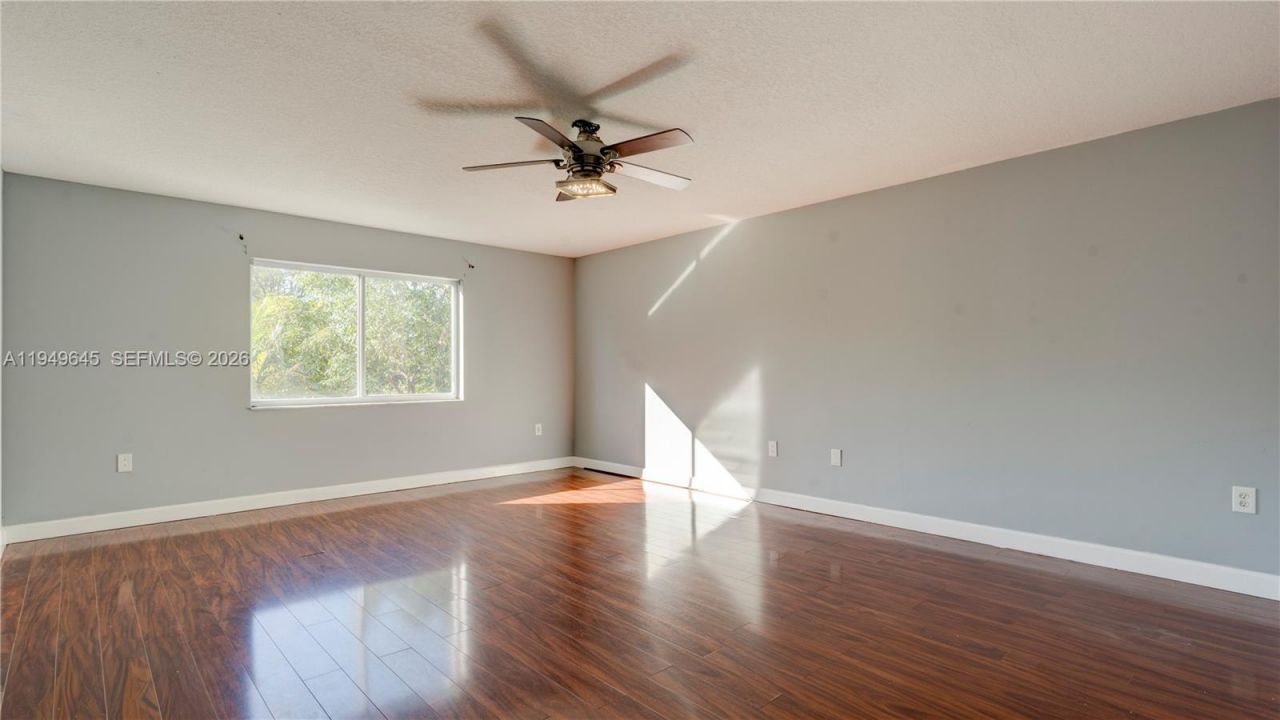 6120 NW 2nd St, Margate, FL 33063 Photo