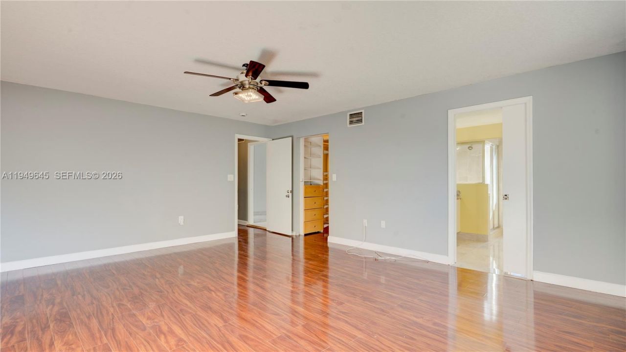 6120 NW 2nd St, Margate, FL 33063 Photo