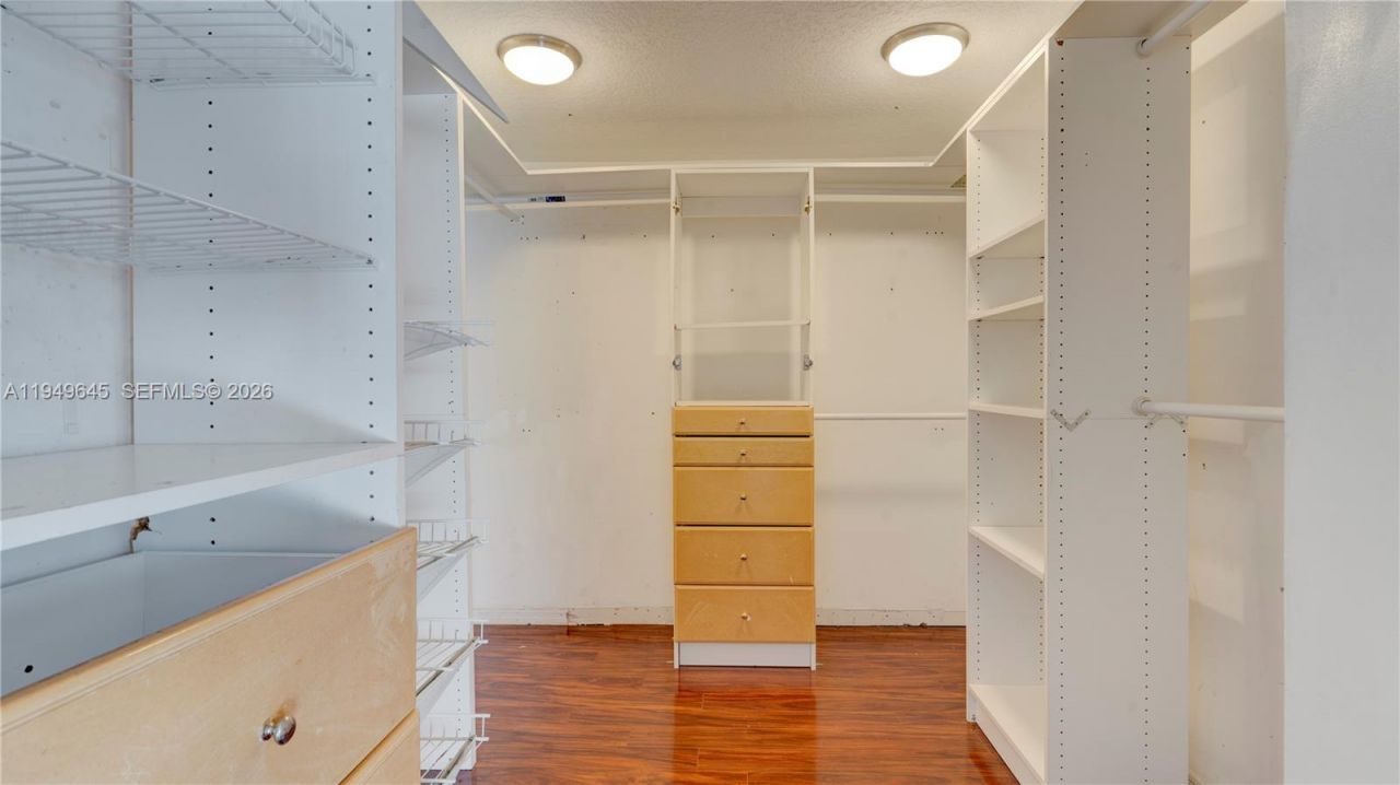 6120 NW 2nd St, Margate, FL 33063 Photo