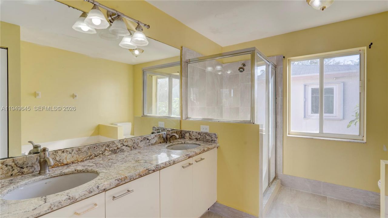 6120 NW 2nd St, Margate, FL 33063 Photo