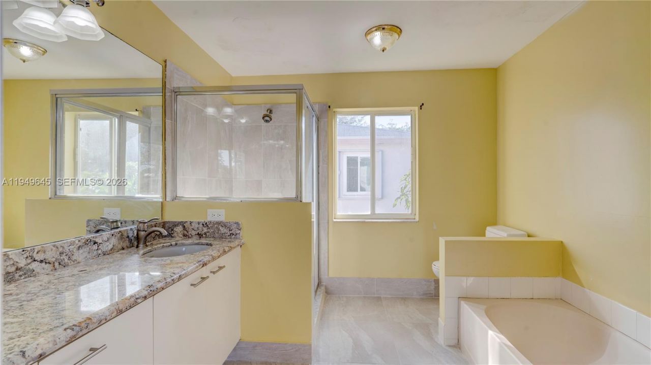 6120 NW 2nd St, Margate, FL 33063 Photo