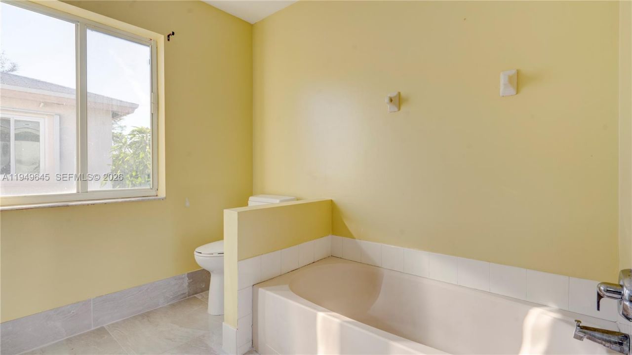 6120 NW 2nd St, Margate, FL 33063 Photo