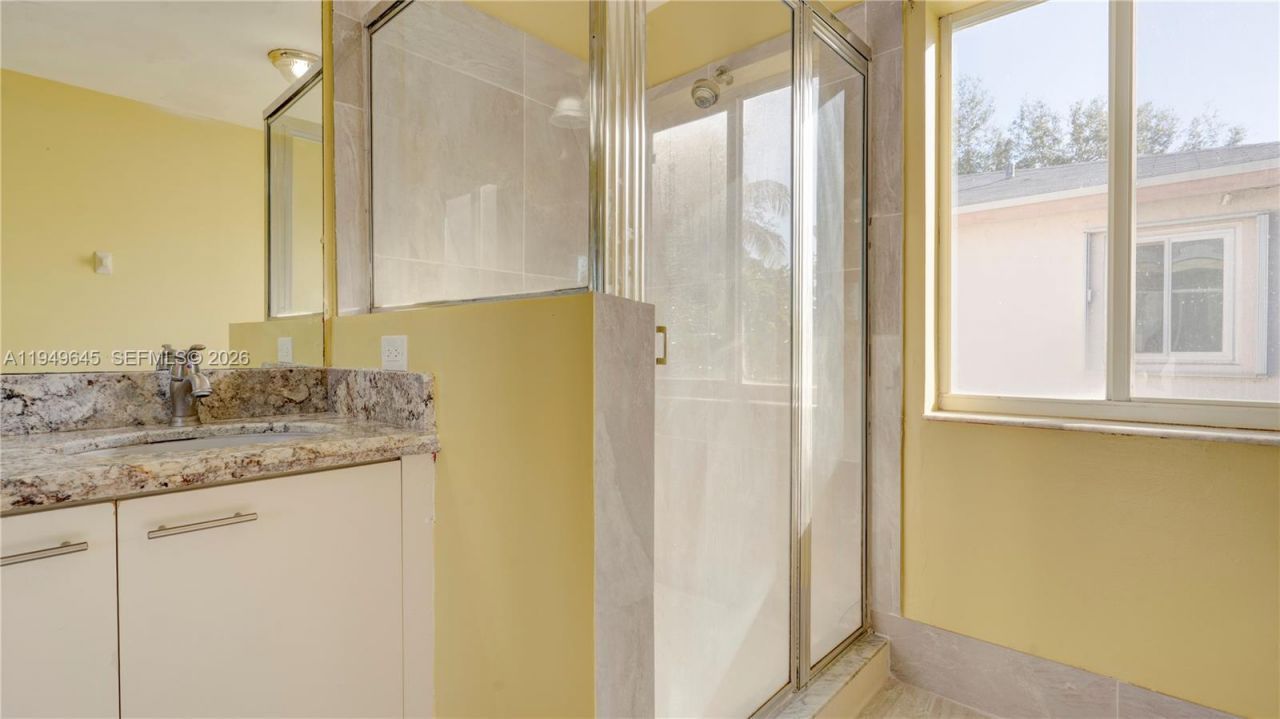 6120 NW 2nd St, Margate, FL 33063 Photo