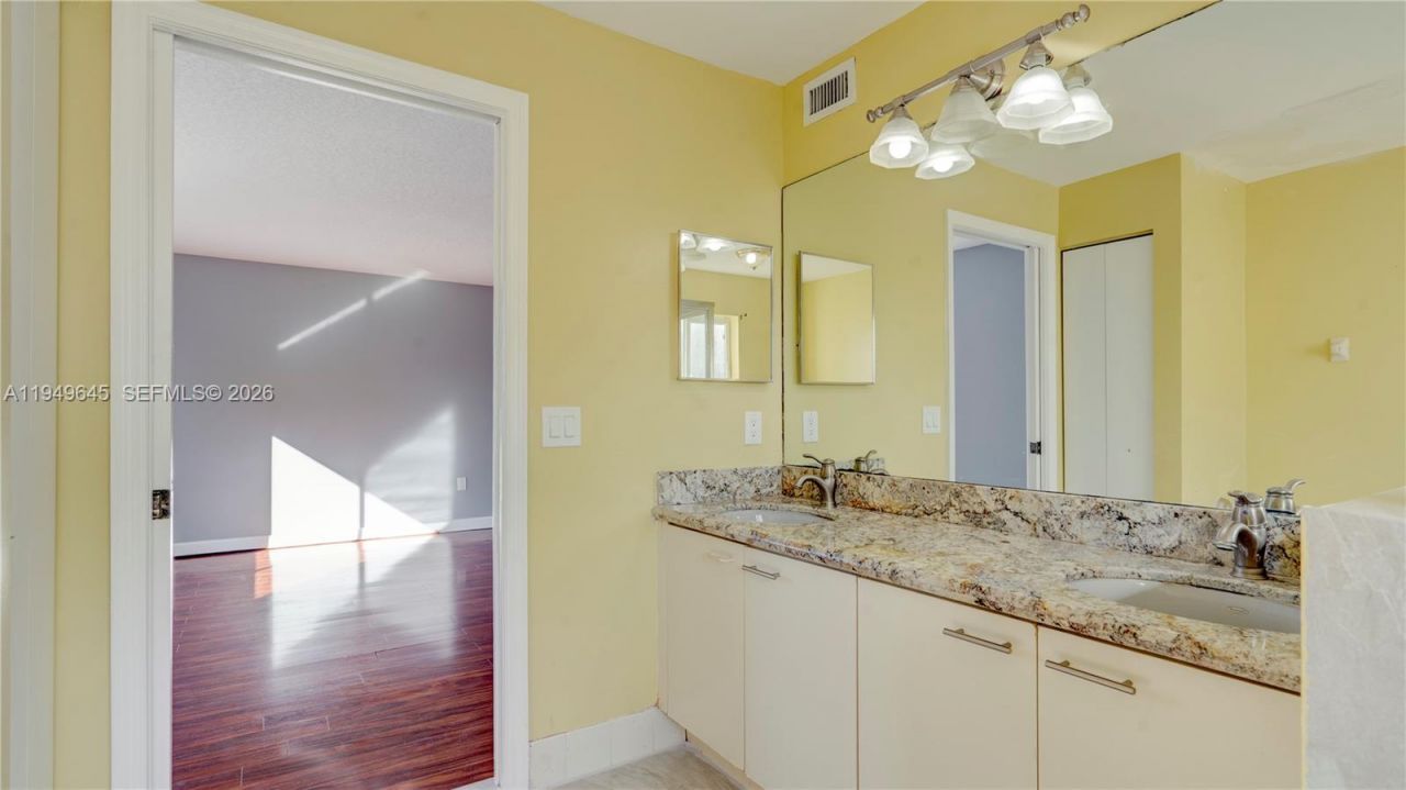 6120 NW 2nd St, Margate, FL 33063 Photo