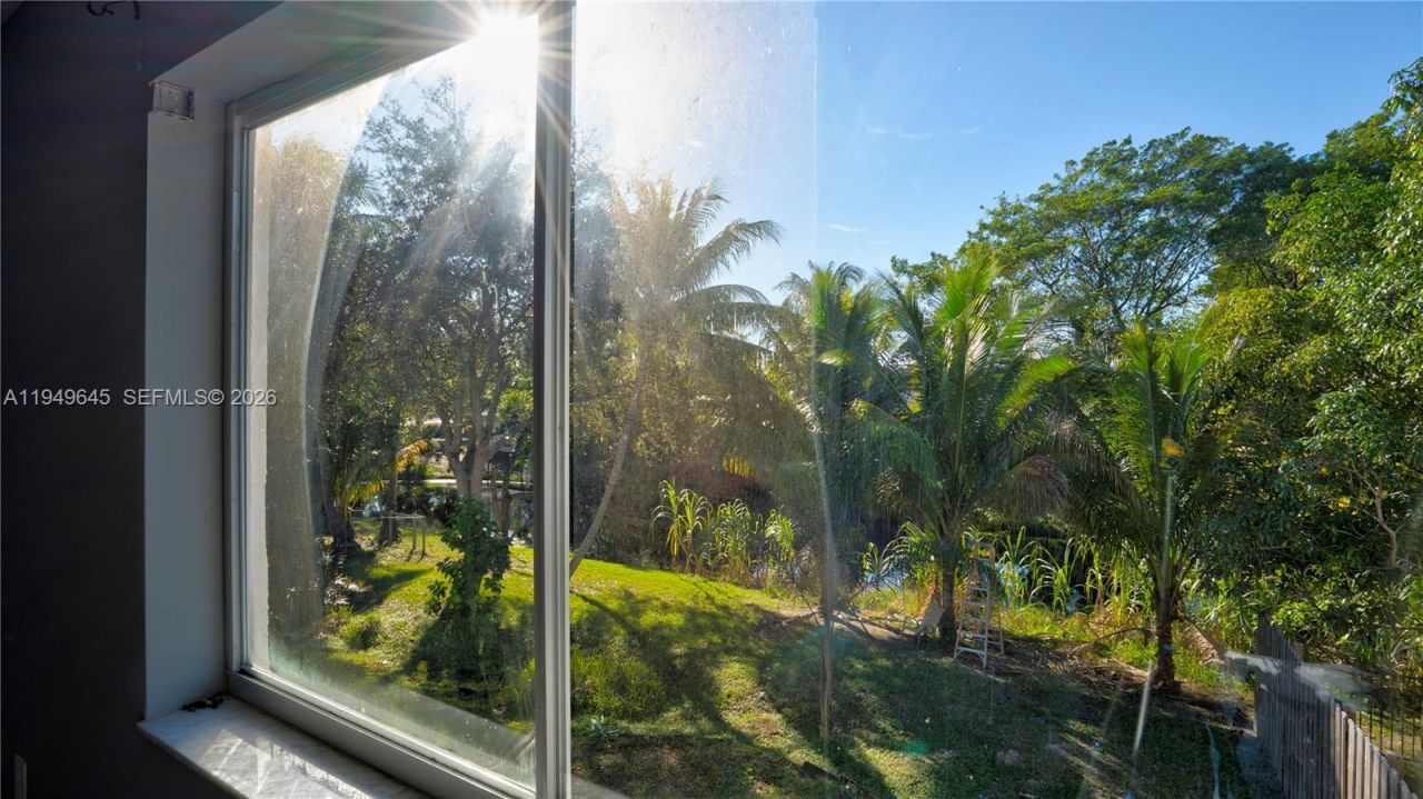 6120 NW 2nd St, Margate, FL 33063 Photo