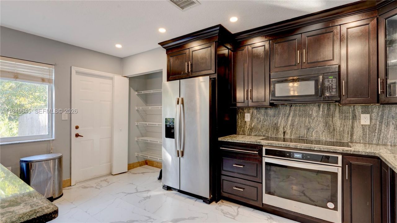 6120 NW 2nd St, Margate, FL 33063 Photo