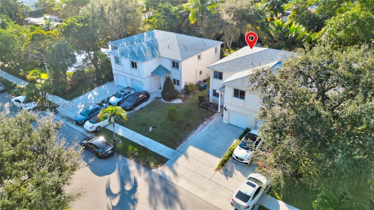 6120 NW 2nd St, Margate, FL 33063 Photo