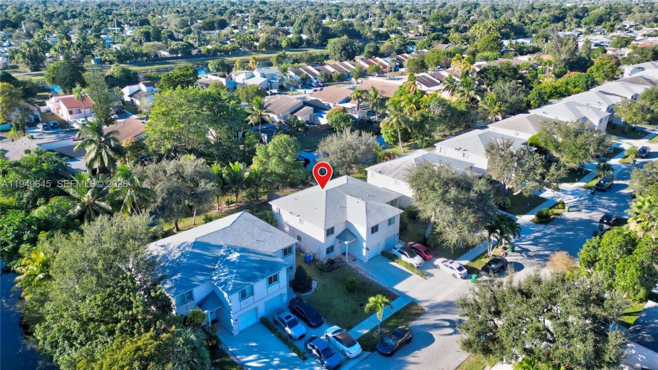 6120 NW 2nd St, Margate, FL 33063 Photo