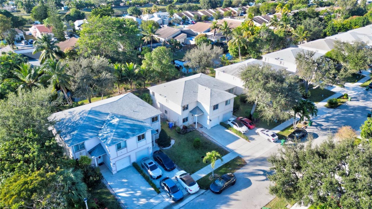 6120 NW 2nd St, Margate, FL 33063 Photo