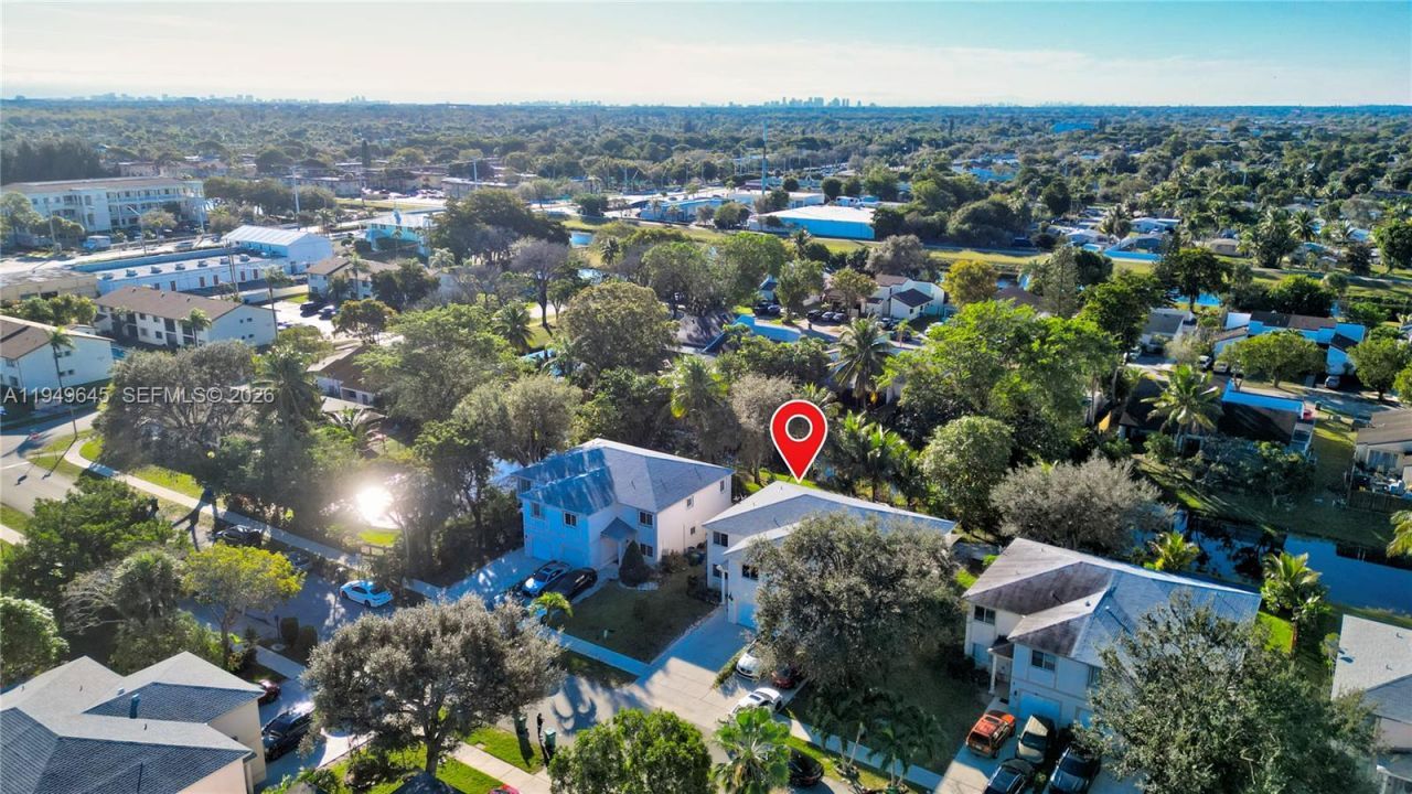 6120 NW 2nd St, Margate, FL 33063 Photo