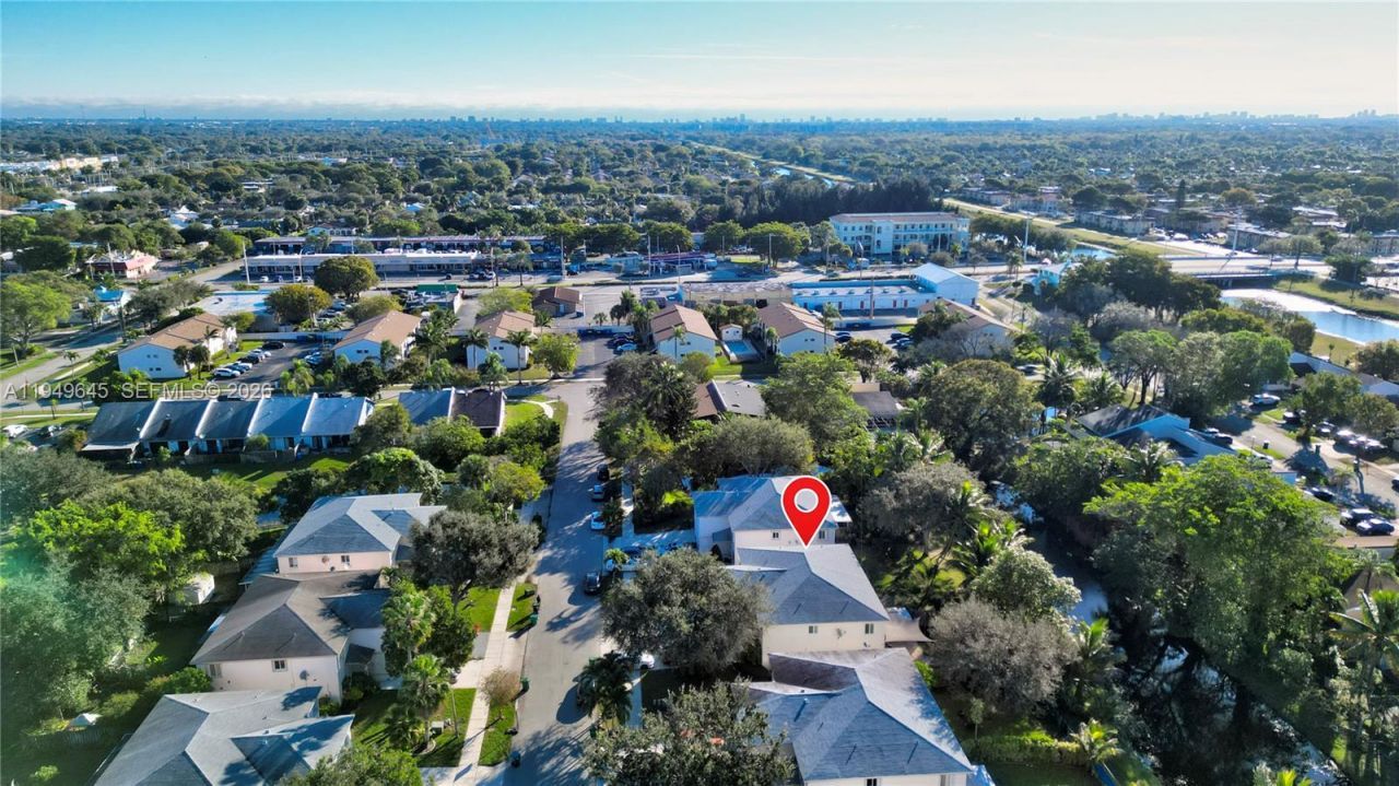 6120 NW 2nd St, Margate, FL 33063 Photo