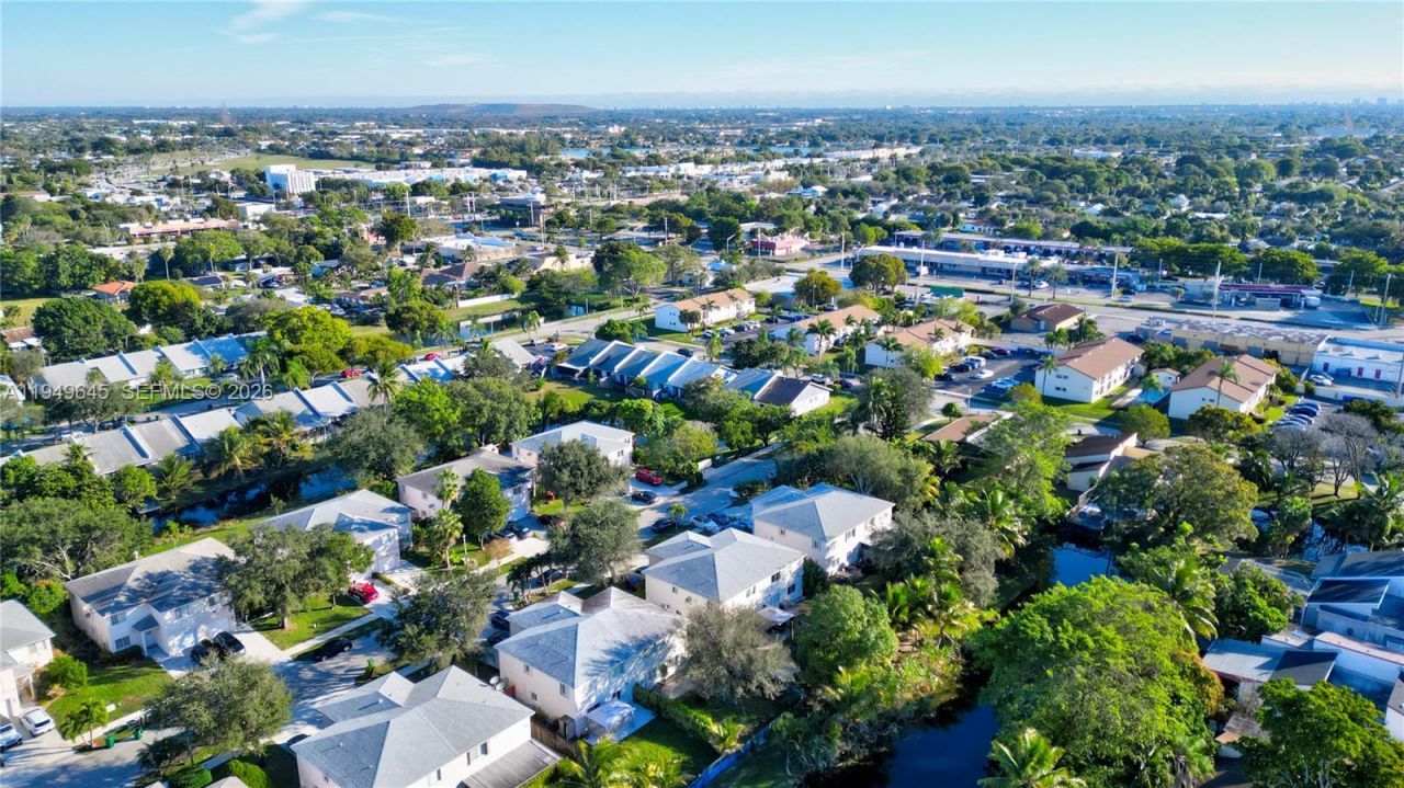 6120 NW 2nd St, Margate, FL 33063 Photo