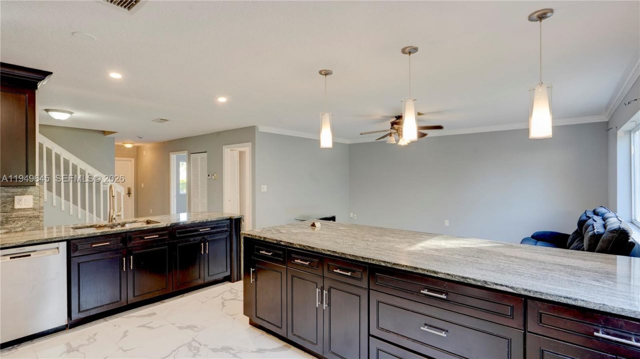 6120 NW 2nd St, Margate, FL 33063 Photo