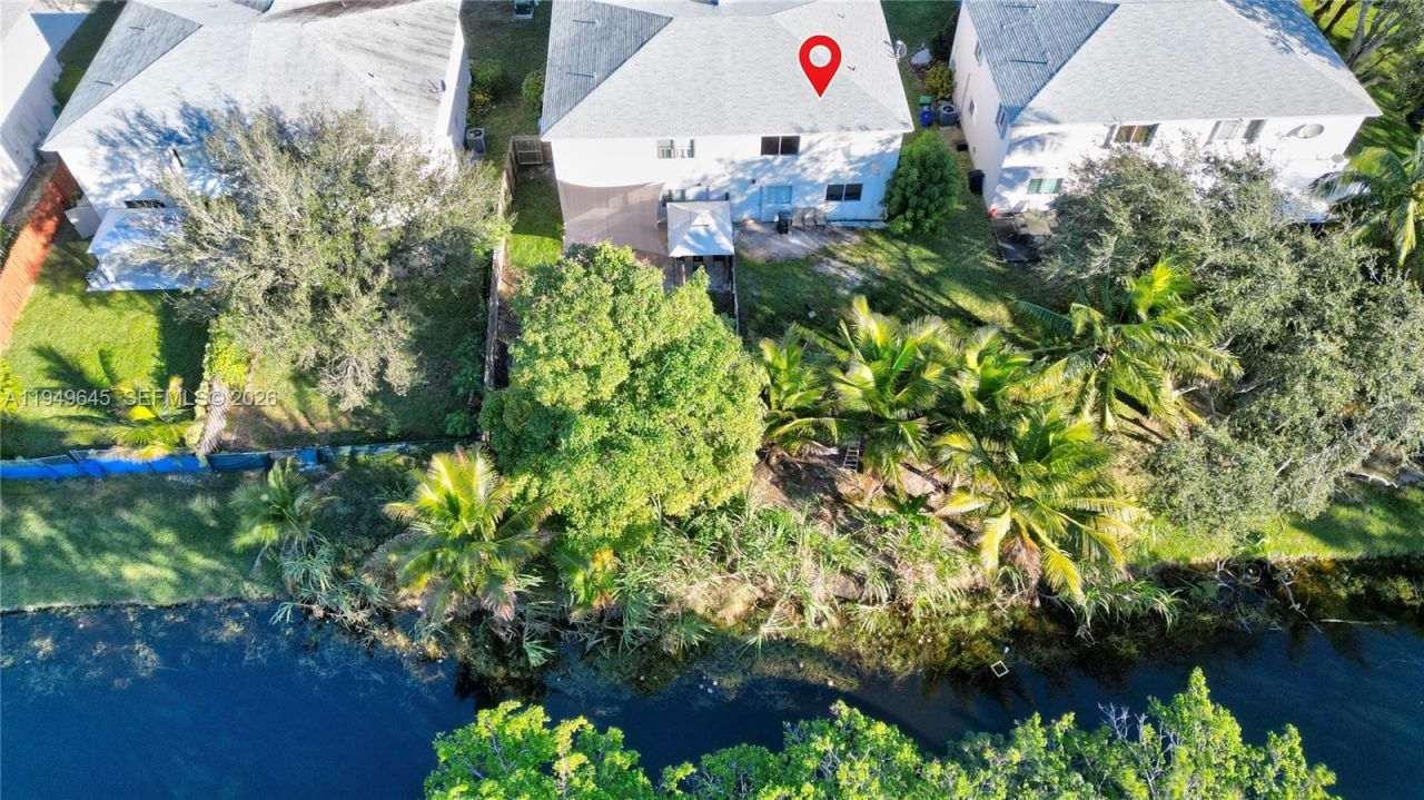 6120 NW 2nd St, Margate, FL 33063 Photo