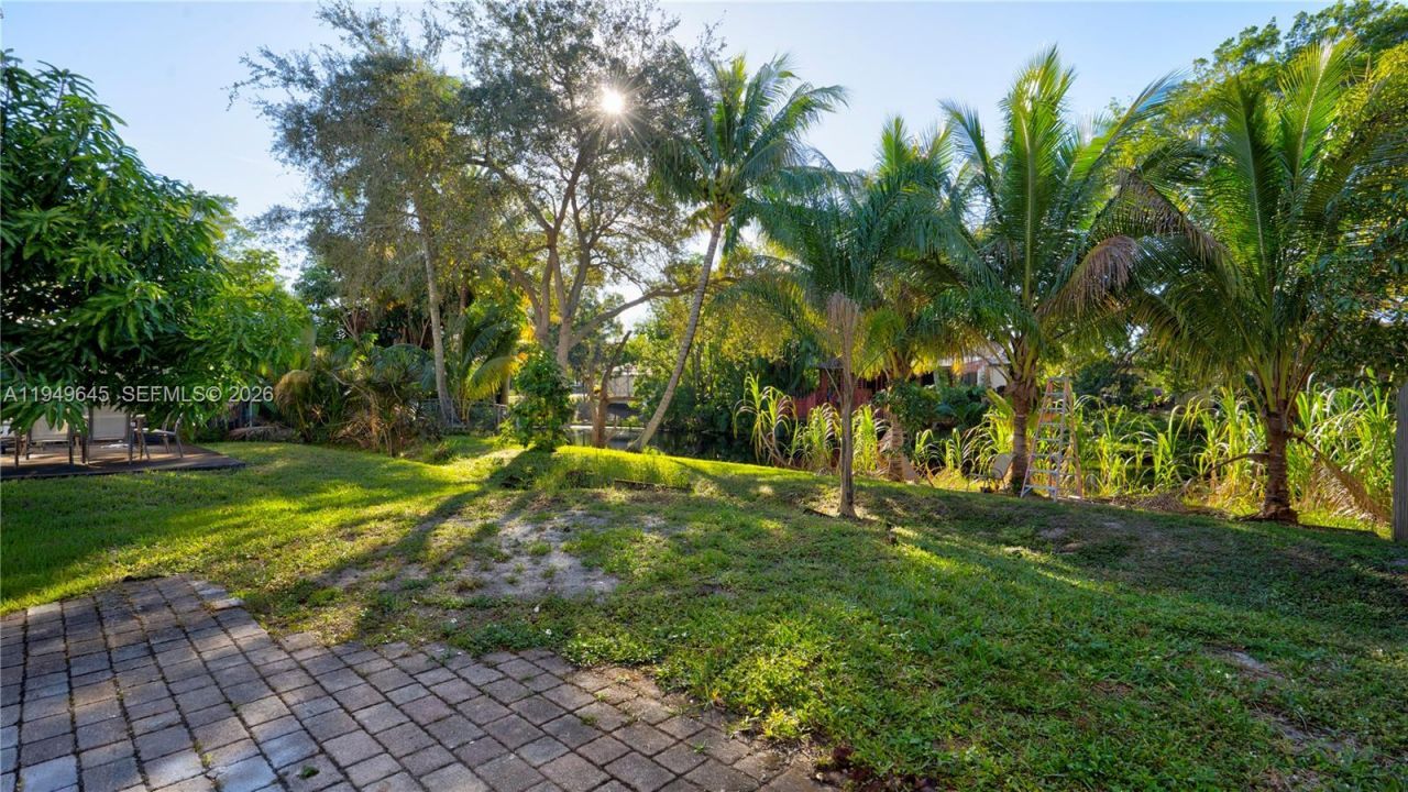 6120 NW 2nd St, Margate, FL 33063 Photo