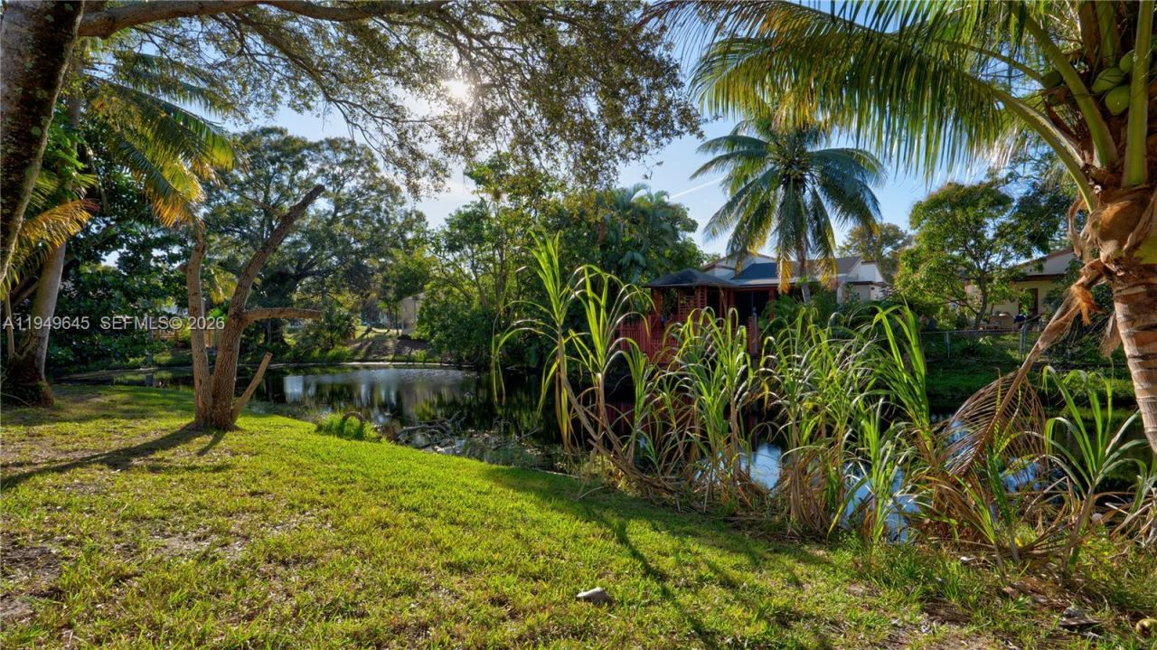 6120 NW 2nd St, Margate, FL 33063 Photo