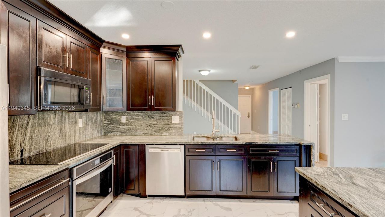 6120 NW 2nd St, Margate, FL 33063 Photo