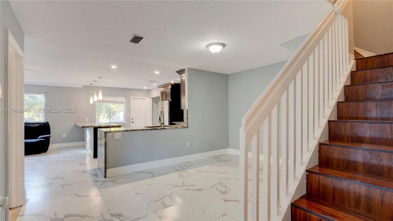 6120 NW 2nd St, Margate, FL 33063 Photo