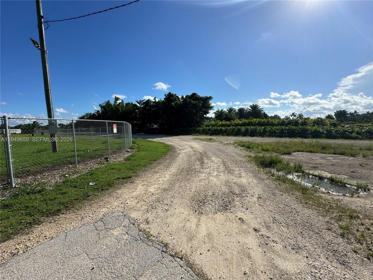 19690 SW 206th St , Miami, FL 33187 Photo