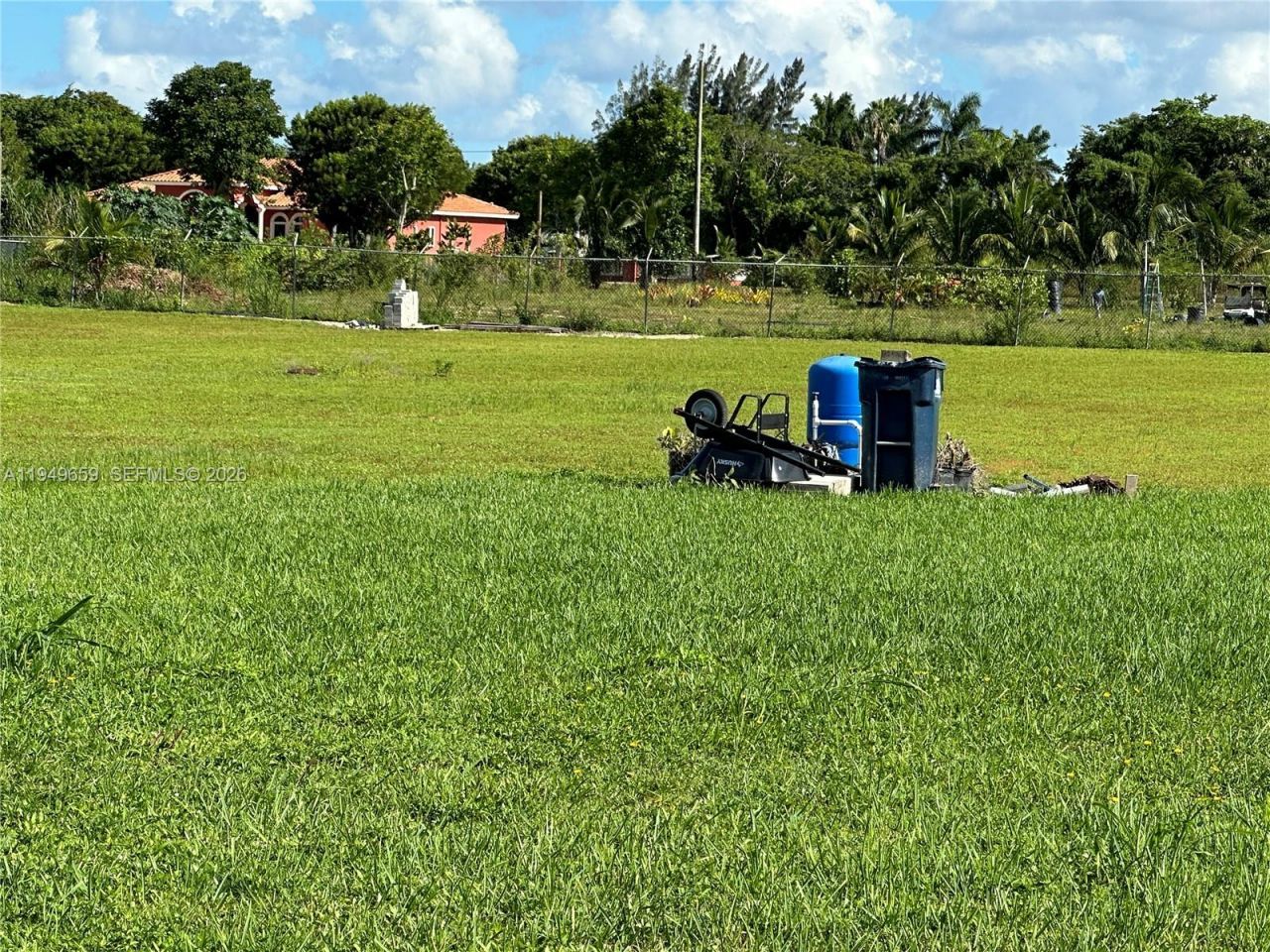 19690 SW 206th St , Miami, FL 33187 Photo