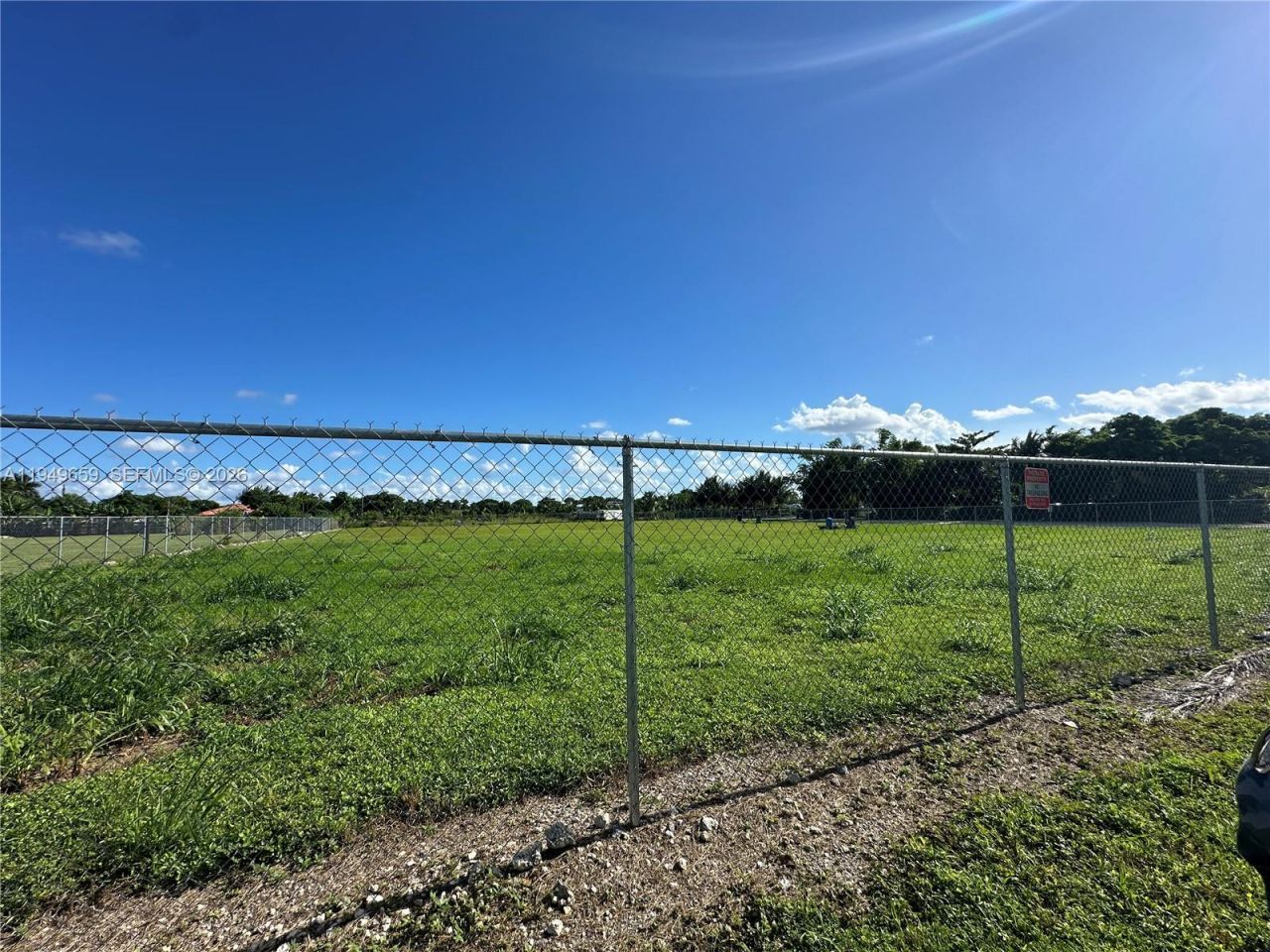 19690 SW 206th St , Miami, FL 33187 Photo