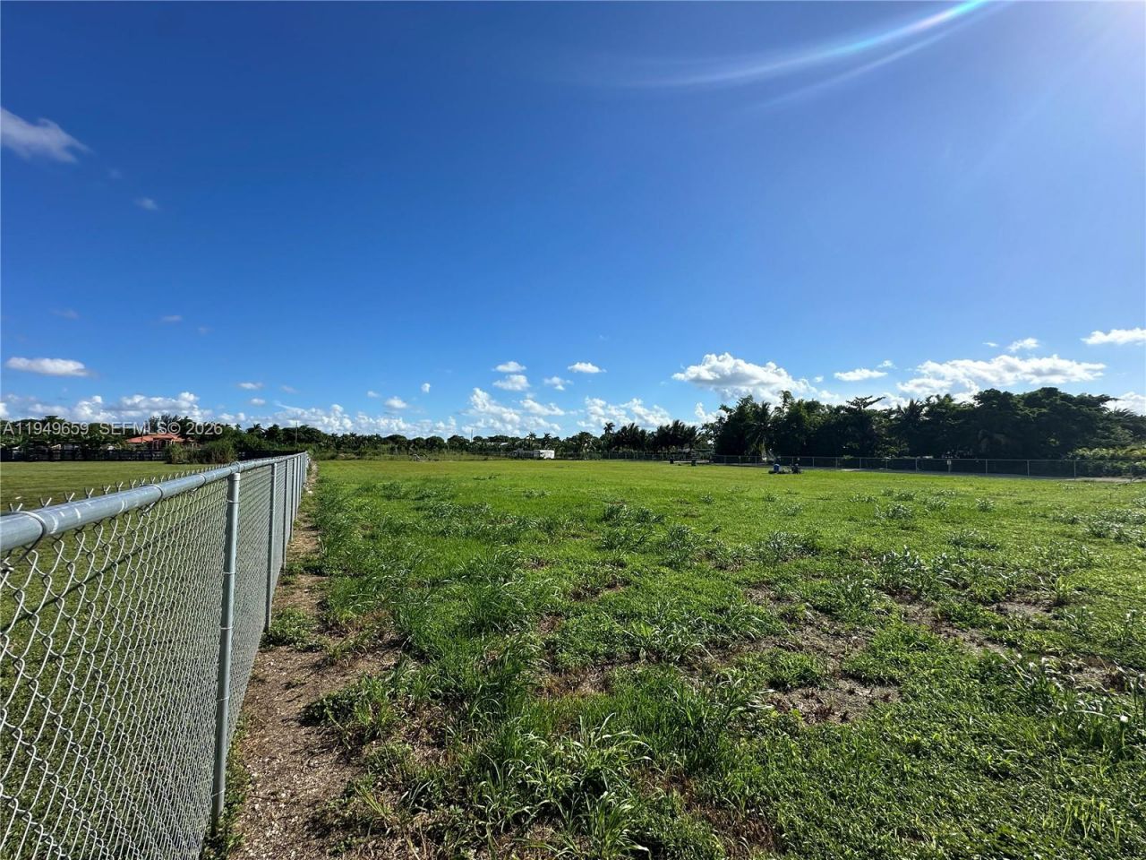 19690 SW 206th St , Miami, FL 33187 Photo