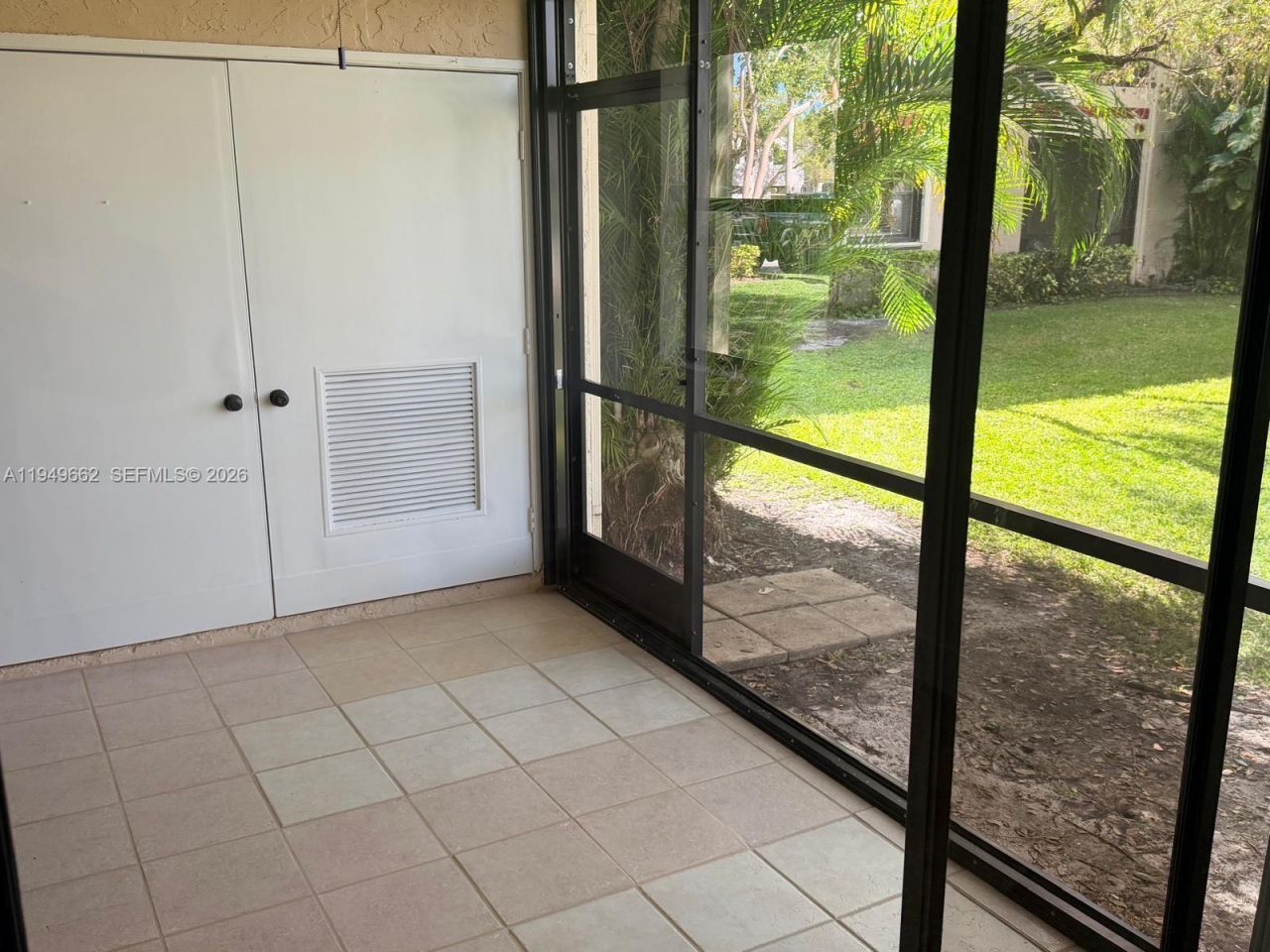 11509 NW 10th St, Unit 11509, Pembroke Pines, FL 33026 Photo