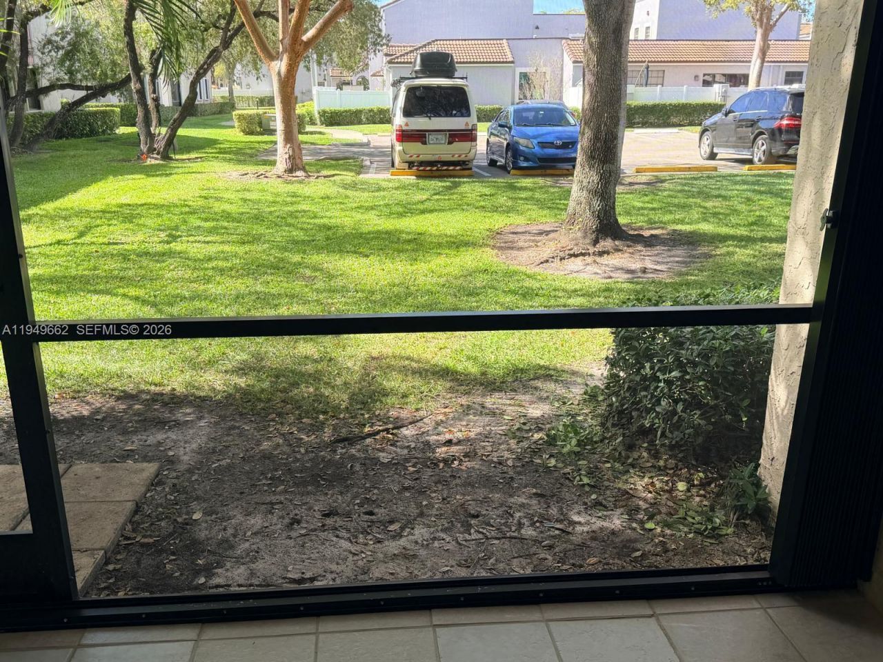 11509 NW 10th St, Unit 11509, Pembroke Pines, FL 33026 Photo