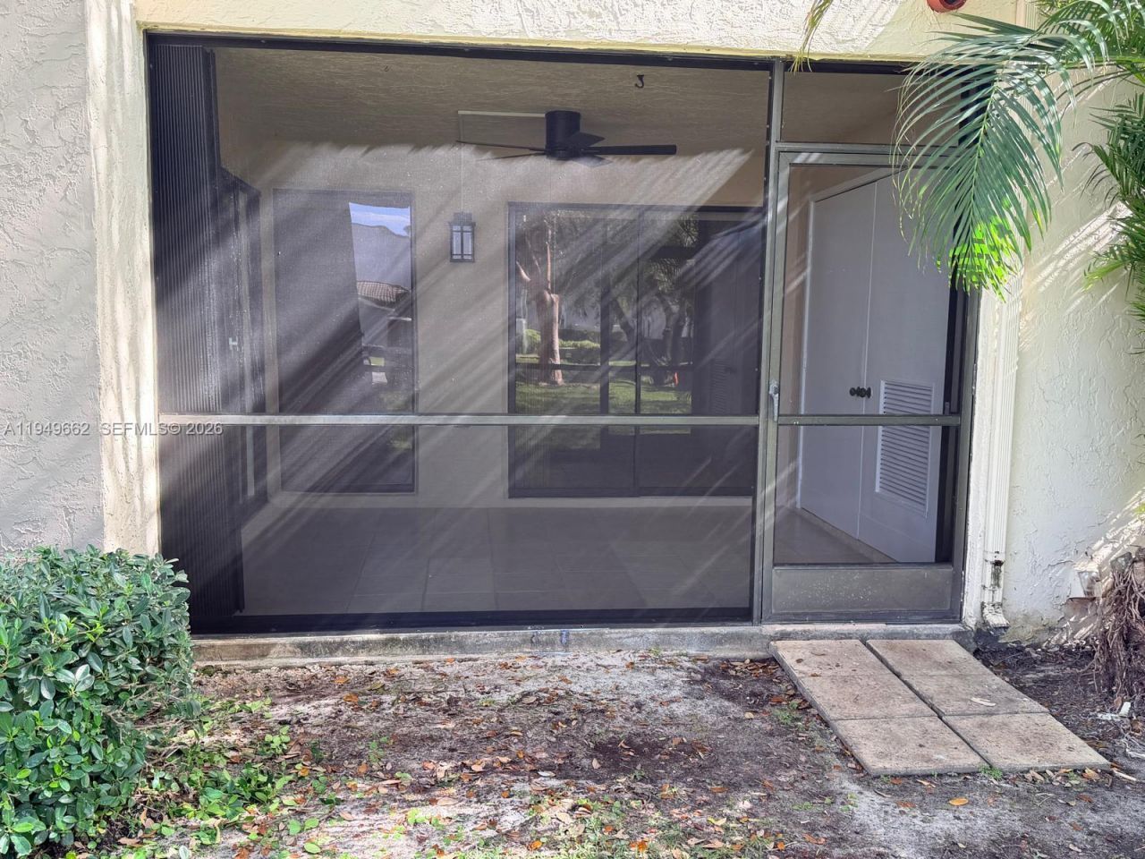 11509 NW 10th St, Unit 11509, Pembroke Pines, FL 33026 Photo