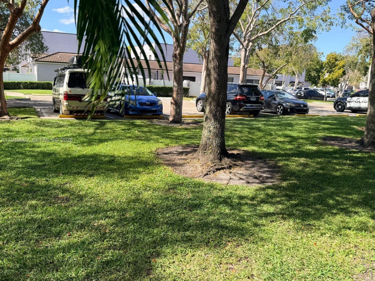 11509 NW 10th St, Unit 11509, Pembroke Pines, FL 33026 Photo