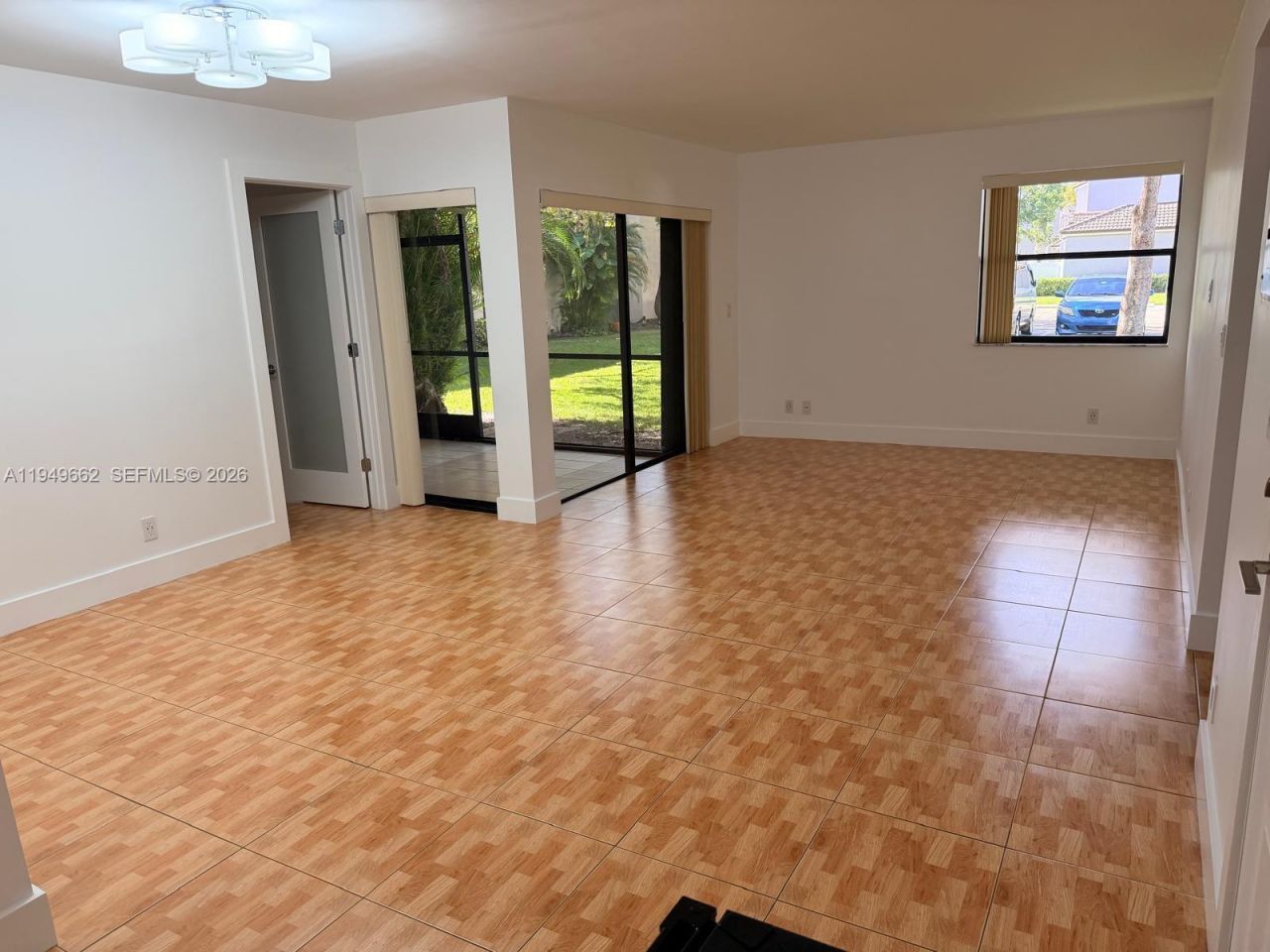 11509 NW 10th St, Unit 11509, Pembroke Pines, FL 33026 Photo