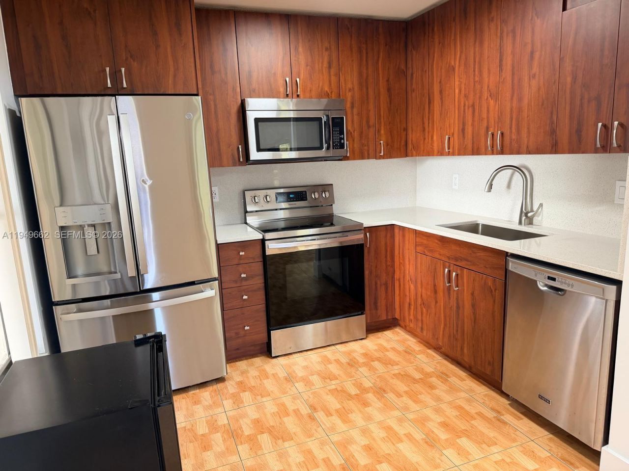 11509 NW 10th St, Unit 11509, Pembroke Pines, FL 33026 Photo