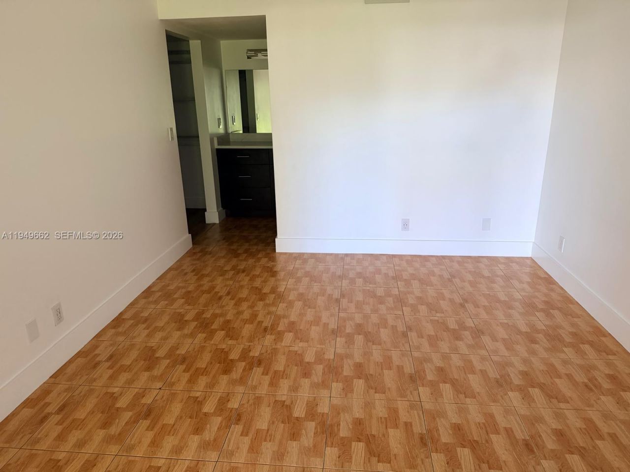 11509 NW 10th St, Unit 11509, Pembroke Pines, FL 33026 Photo