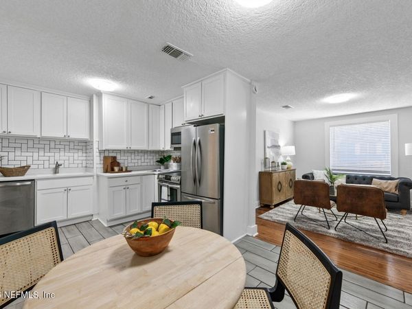 715 RALPH Street, Jacksonville, FL 32204