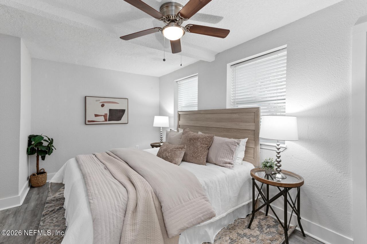 715 Ralph Street, Jacksonville, FL 32204 Photo