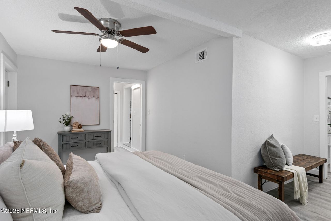 715 Ralph Street, Jacksonville, FL 32204 Photo