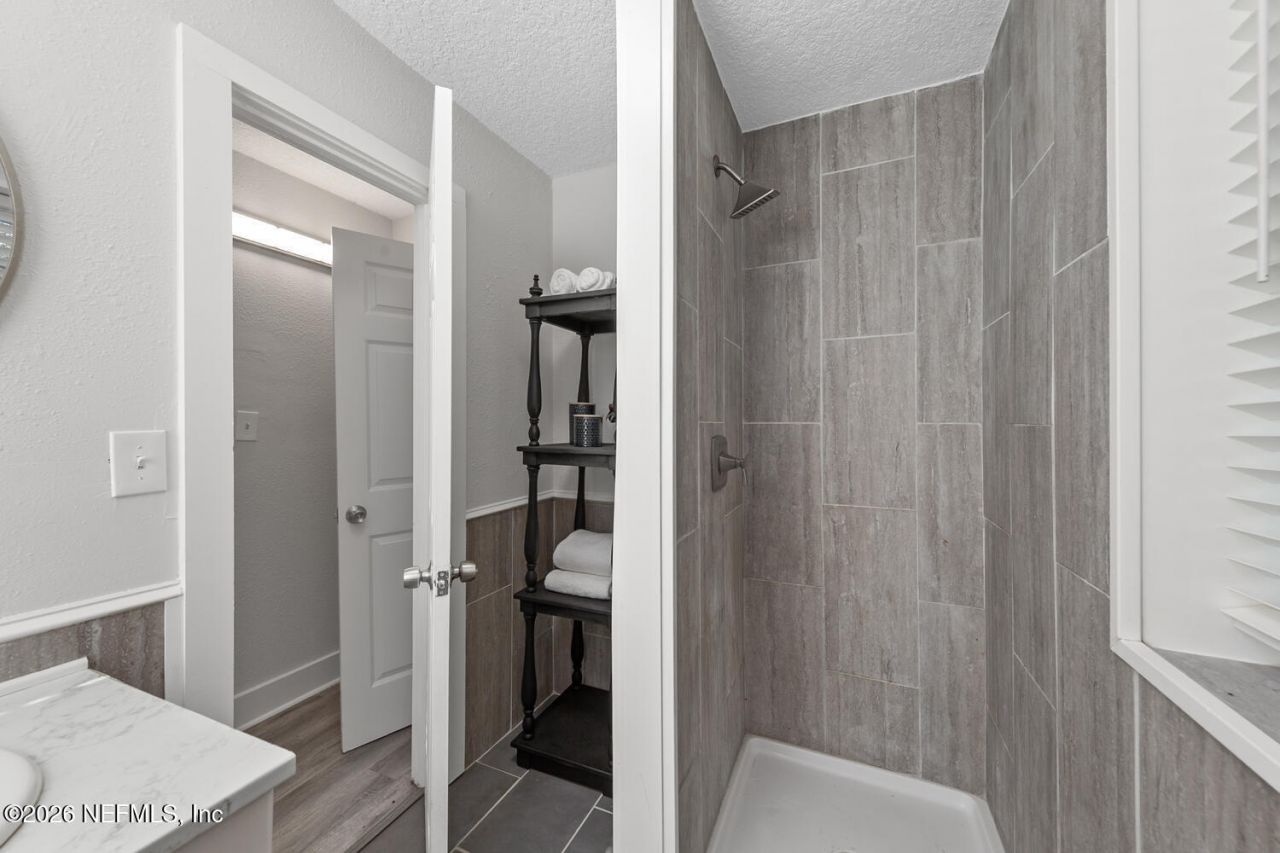 715 Ralph Street, Jacksonville, FL 32204 Photo