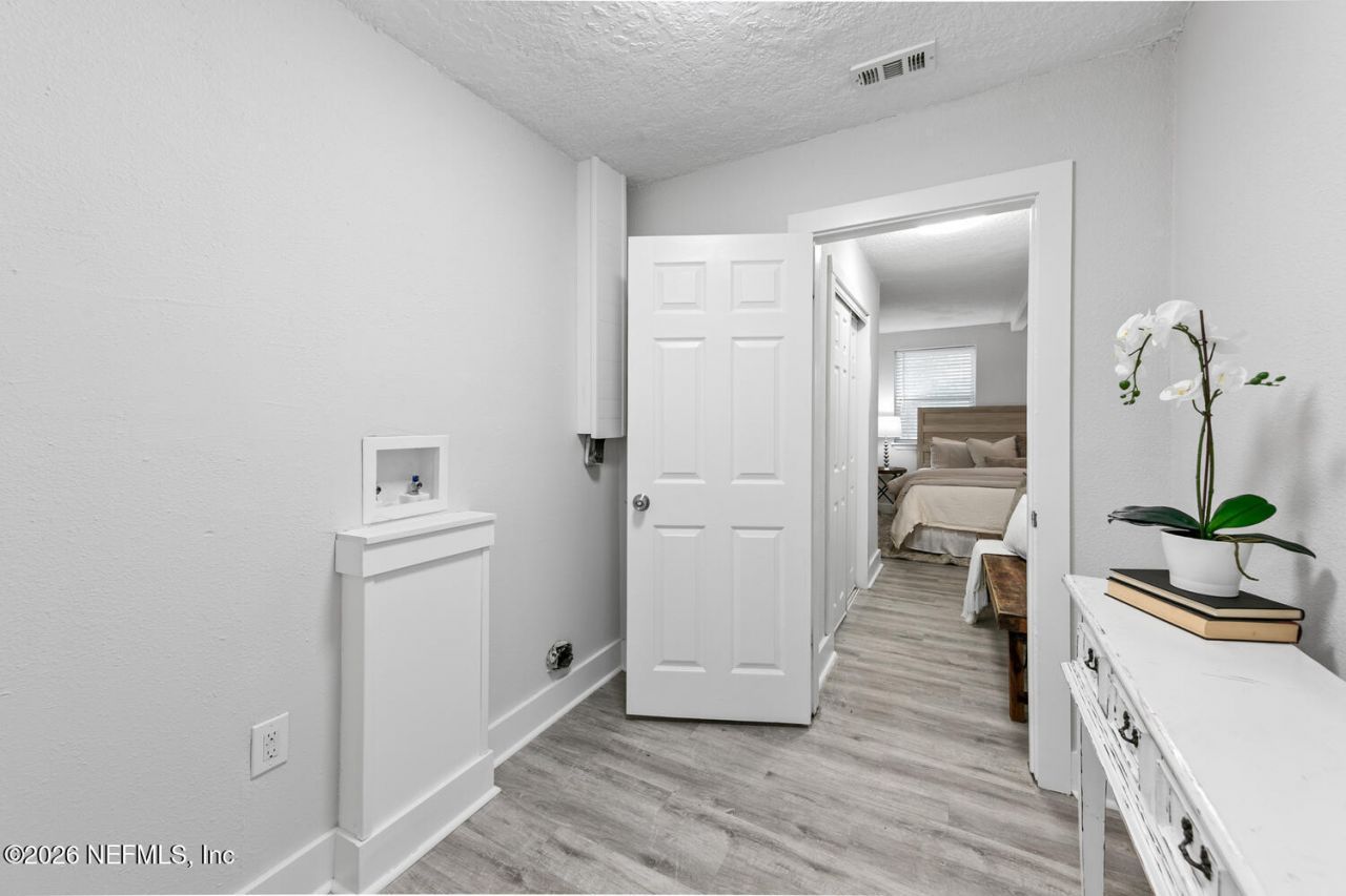 715 Ralph Street, Jacksonville, FL 32204 Photo