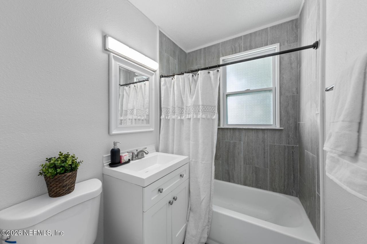 715 Ralph Street, Jacksonville, FL 32204 Photo