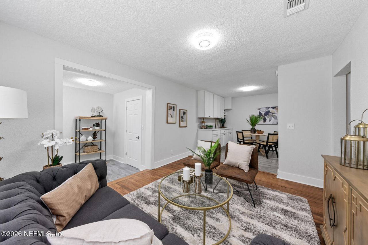 715 Ralph Street, Jacksonville, FL 32204 Photo