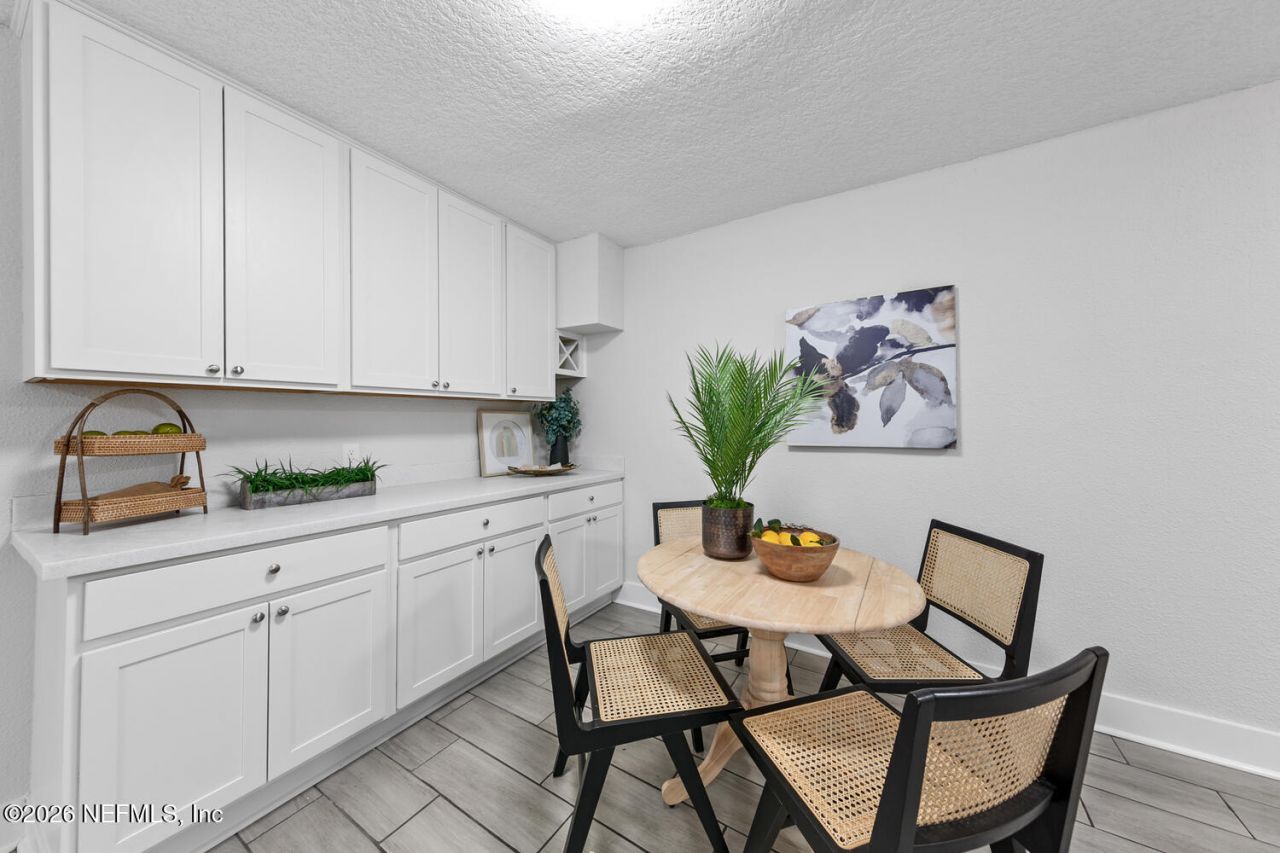 715 Ralph Street, Jacksonville, FL 32204 Photo