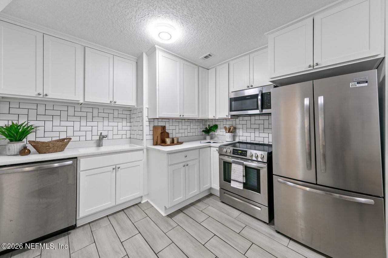 715 Ralph Street, Jacksonville, FL 32204 Photo