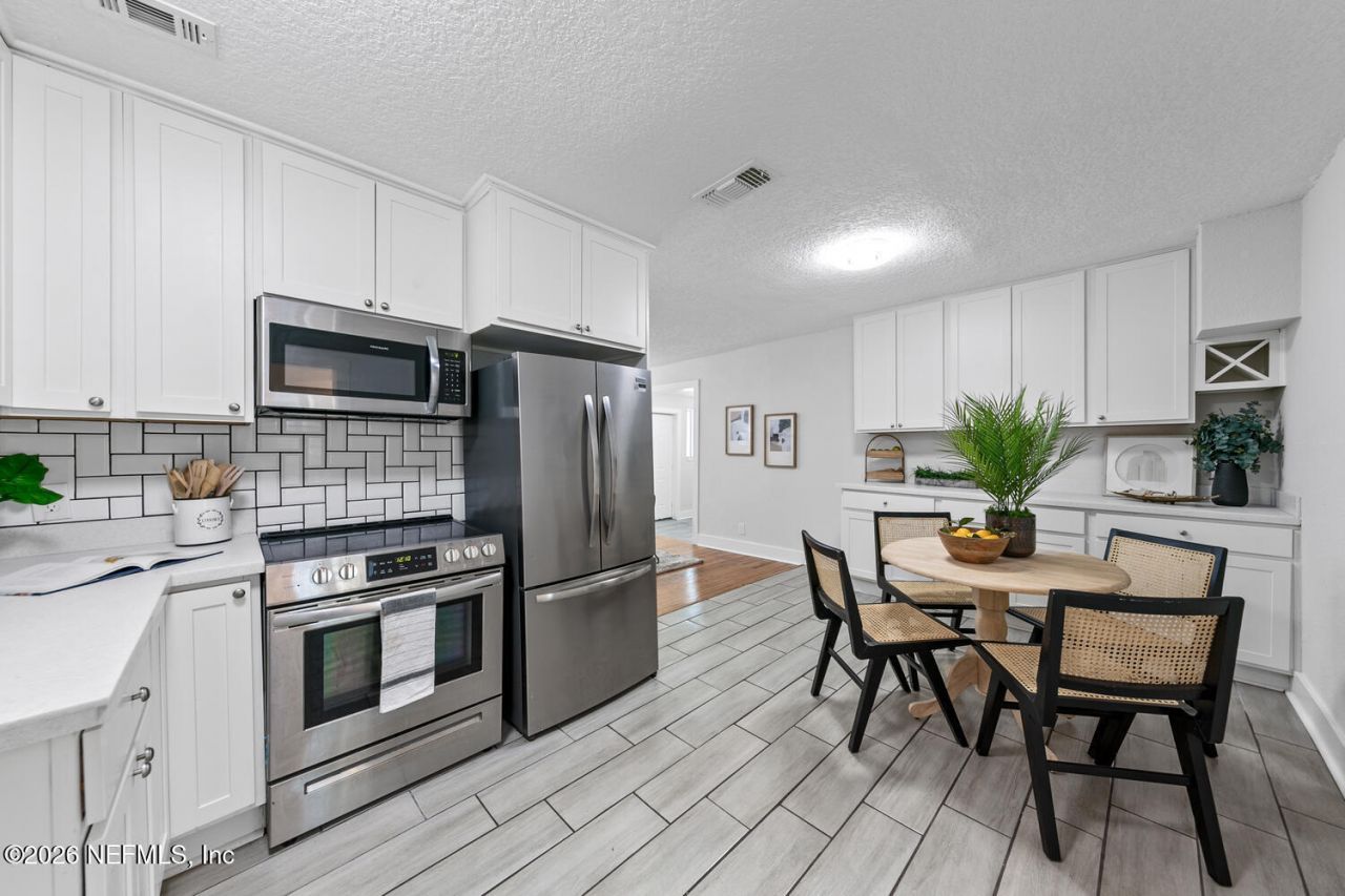 715 Ralph Street, Jacksonville, FL 32204 Photo