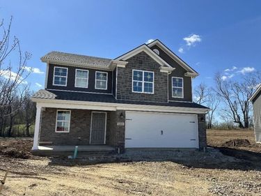 305 Krauss Drive, Nicholasville, KY 40356