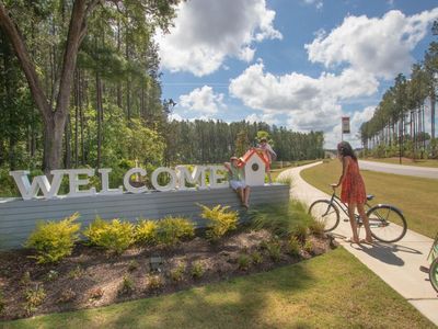 1128 Marsh Harrier Drive, Unit Cc3-9-4p, Ravenel, SC 29470