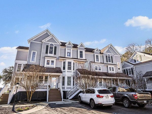 4999 Highway 17 Business, Unit 304 D, Murrells Inlet, SC 29576