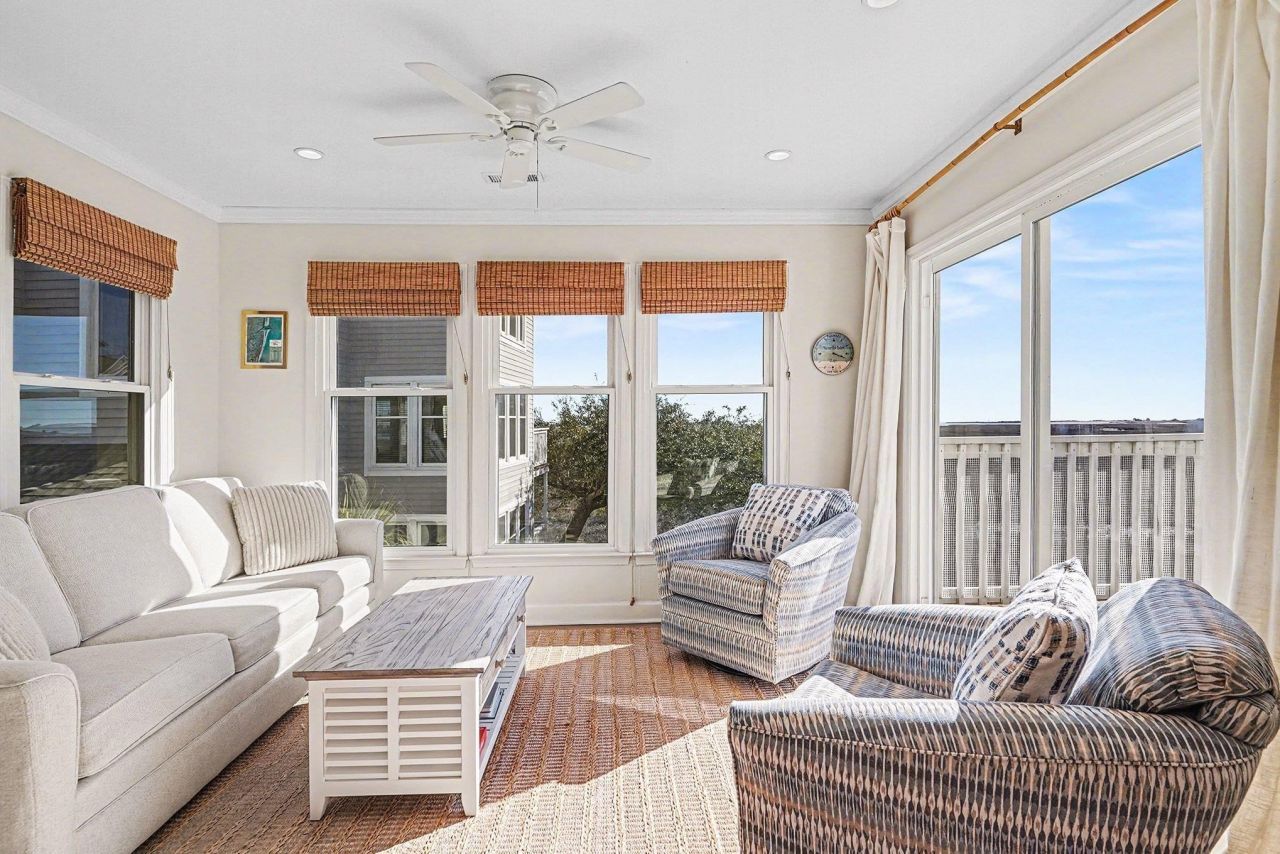 4999 Highway 17 Business Photo 10